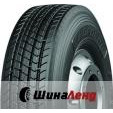 Windforce Tyre Wh1020 (215/75R17,5 127/124M) - зображення 1