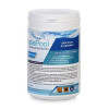 Crystal Pool Быстрорастворимые таблетки хлора Quick Chlorine Tablets, 1 кг - зображення 2