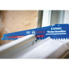 Bosch Expert Window Demolition S 956 DHM 150х25х1.25 мм - зображення 3