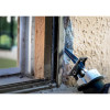 Bosch Expert Window Demolition S 956 DHM 150х25х1.25 мм - зображення 5