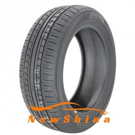   Alliance Tires 030Ex AL30 (175/70R14 84T)