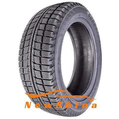 Goodride SW 618 (195/60R16 89T) - зображення 1