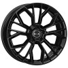 MAK Stilo-D (R21 W10.0 PCD5x112 ET19 DIA66.6) - зображення 1