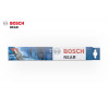 Bosch 3397013049 - зображення 1