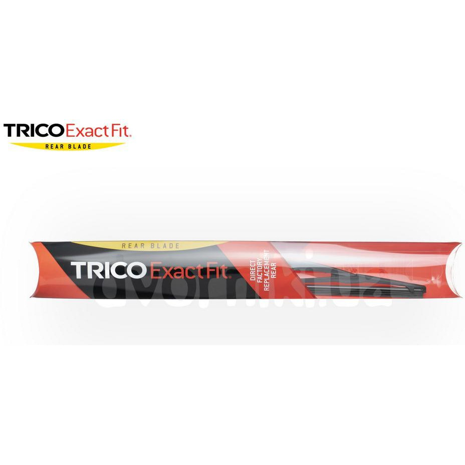 Trico Exactfit EX355 - зображення 1