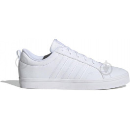   Adidas Кеди vs pace 2.0 (HP6012) 9 Білий