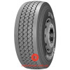 Michelin Michelin XTE 3 385/65 R22.5 160J - зображення 1