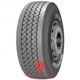   Michelin Michelin XTE 3 385/65 R22.5 160J