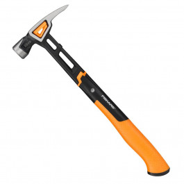   Fiskars 1020215