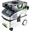 Festool CTL Midi (583371) - зображення 2