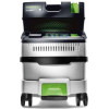 Festool CTL Midi (583371) - зображення 3