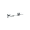 Hansgrohe PuraVida 41513000 - зображення 1