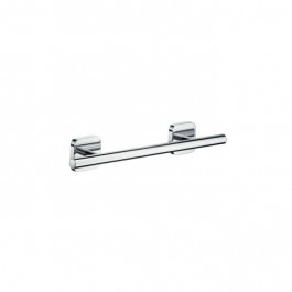   Hansgrohe PuraVida 41513000