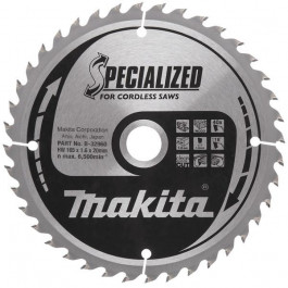   Makita P-32960