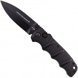   Boker Plus AKS-74 Spearpoint D2 (01KALS95)