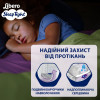 Libero SleepTight 10, 9 шт - зображення 4