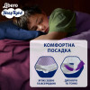 Libero SleepTight 10, 9 шт - зображення 7