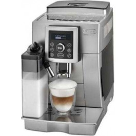   Delonghi ECAM 23.466.S