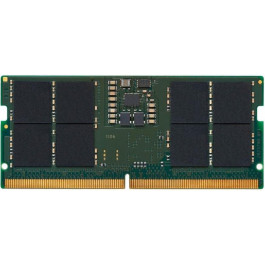   Kingston 16 GB DDR5 5600 MHz (KCP556SS8-16)