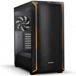   be quiet! Shadow Base 800 DX Black (BGW61)