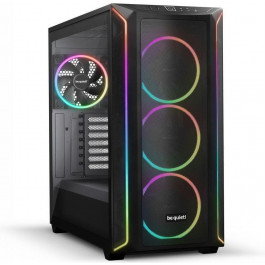   be quiet! Shadow Base 800 FX Black (BGW63)