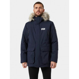   Helly Hansen Парку  Reine Parka 53630-597 S (7040056871332)