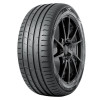 Nokian Tyres PowerProof 1 (215/45R17 91Y) - зображення 1