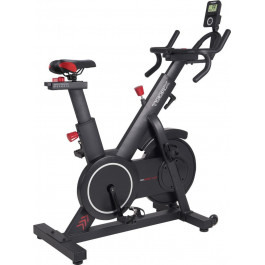   Toorx Indoor Cycle SRX Speed Mag (SRX-SPEED-MAG)