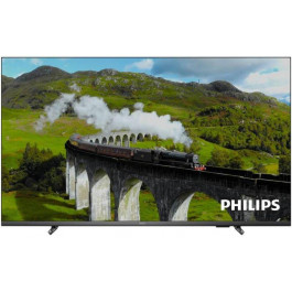   Philips 75PUS7608/12