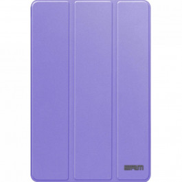   ArmorStandart Smart Case Lenovo Tab M11 Lavender (ARM74497)