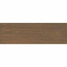   Cersanit Finwood Finwood OCHRA 185х598х7