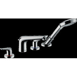   Hansgrohe Novus 71333000