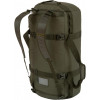 Highlander Storm Kitbag 90 Olive Green (927457) - зображення 3