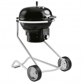   Roesle Kettle Grill No.1 F50 AIR black (25001)