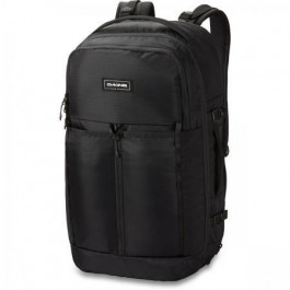   Dakine Split Adventure 38L / black ripstop