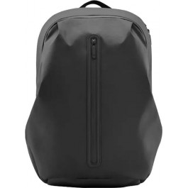   RunMi 90 All-weather Urban Function Backpack