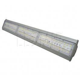   Velmax V-LHB, 150W, LED, 13500Lm, 6200К (28-03-15)