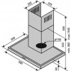 Ventolux ITALIA 60 BG (1000) TC MM - зображення 3