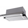 Ventolux GARDA 60 INOX (1300) SMD LED - зображення 1