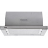 Ventolux GARDA 60 INOX (1300) SMD LED - зображення 2