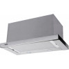 Ventolux GARDA 60 INOX (1300) SMD LED - зображення 4