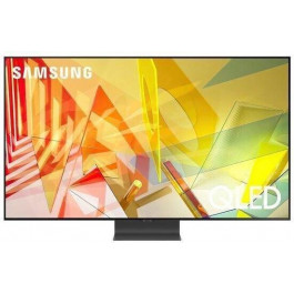   Samsung GQ55Q95T