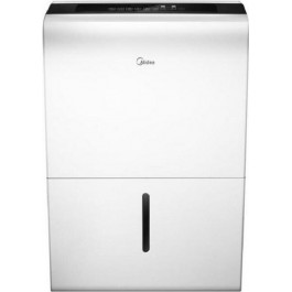   Midea MDDP-50DEN7