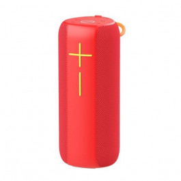   Hopestar P14 Pro Red