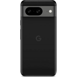   Google Pixel 8 8/128GB Obsidian