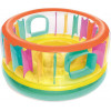 Bestway Bounce Jam Bouncer (52262) - зображення 1