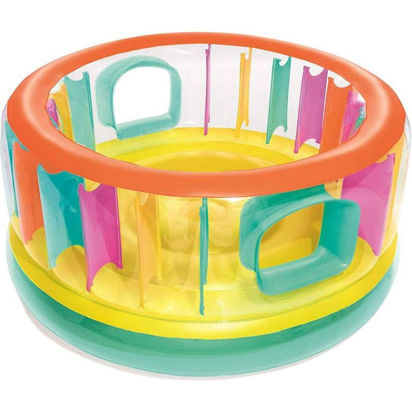 Bestway Bounce Jam Bouncer (52262) - зображення 1