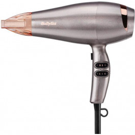   BaByliss Elegance 5336NPE