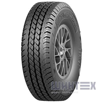 Powertrac Tyre Van Tour (205/65R16 107T) - зображення 1