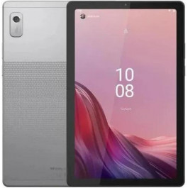   Lenovo Tab M9 3/32GB Wi-Fi Arctic Grey (ZAC30193PL)